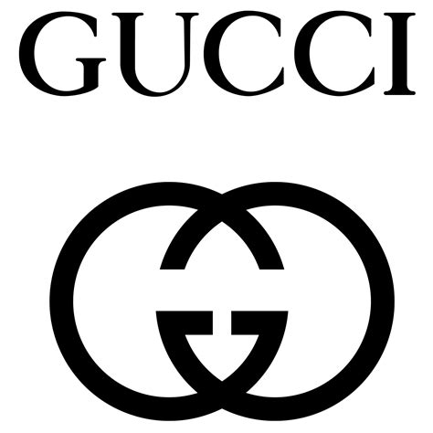 gucci slides transparent background|transparent gucci logo.